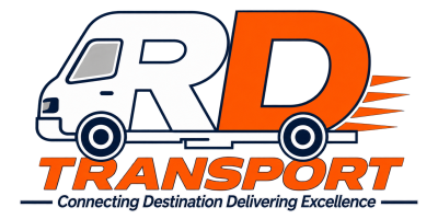 RD Transport &ndash; Connecting Destination, Delivering Excellence