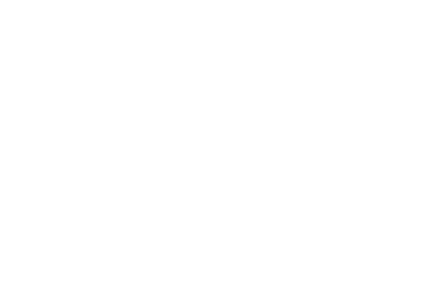 Truck delivery illustration