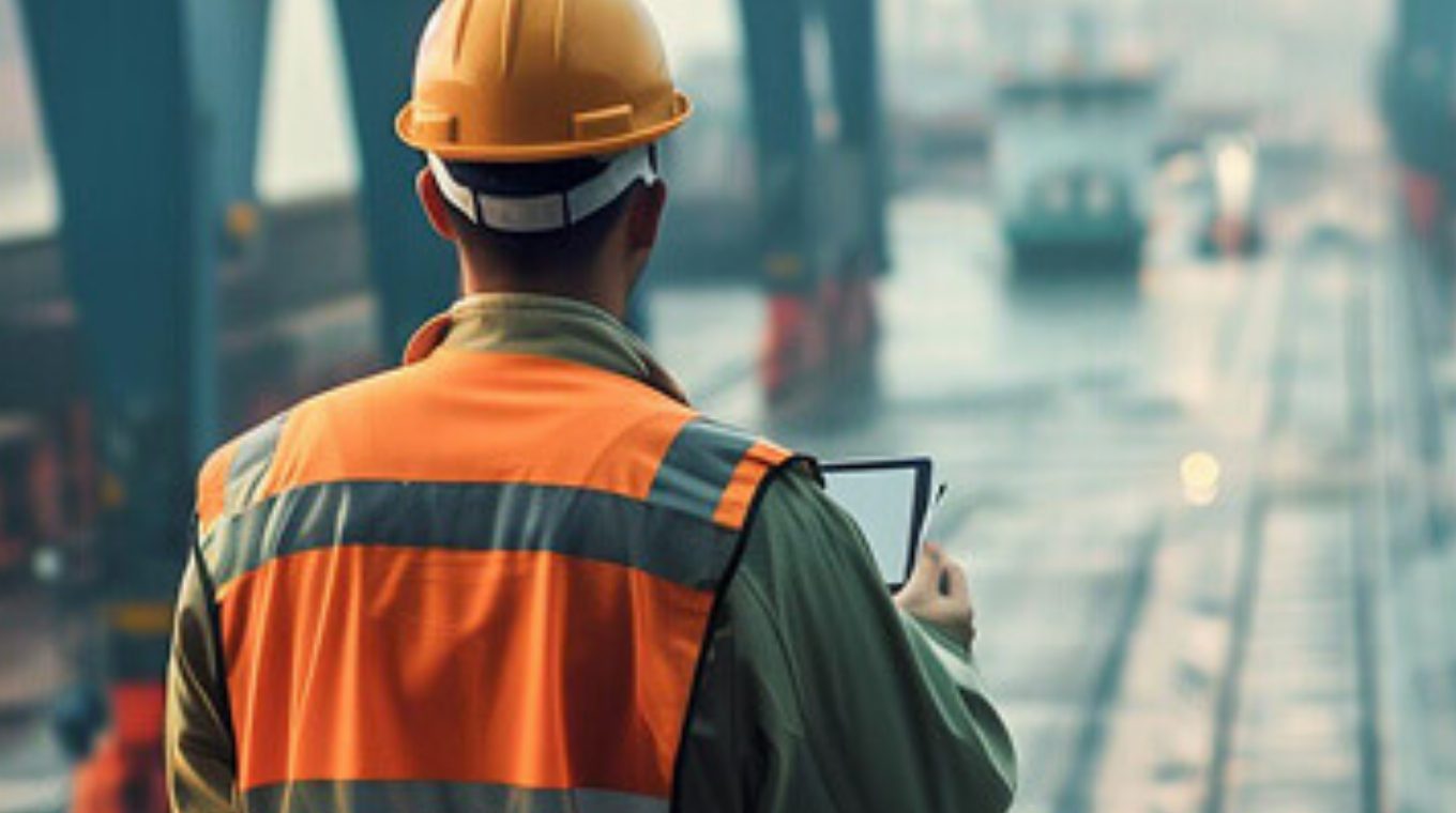 Office Relocation Across Two Weekends, Without Downtime