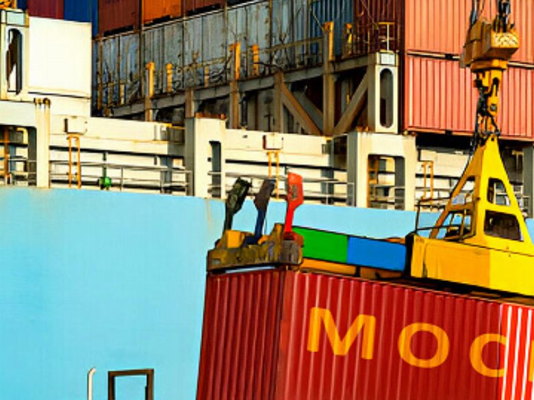 Site-Supply Movement for a Multi-Site Construction Programme