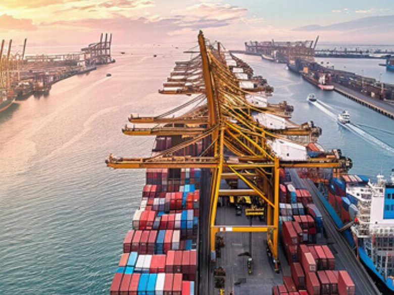Peak-Season Feeder Fleet Across Kolkata and Howrah