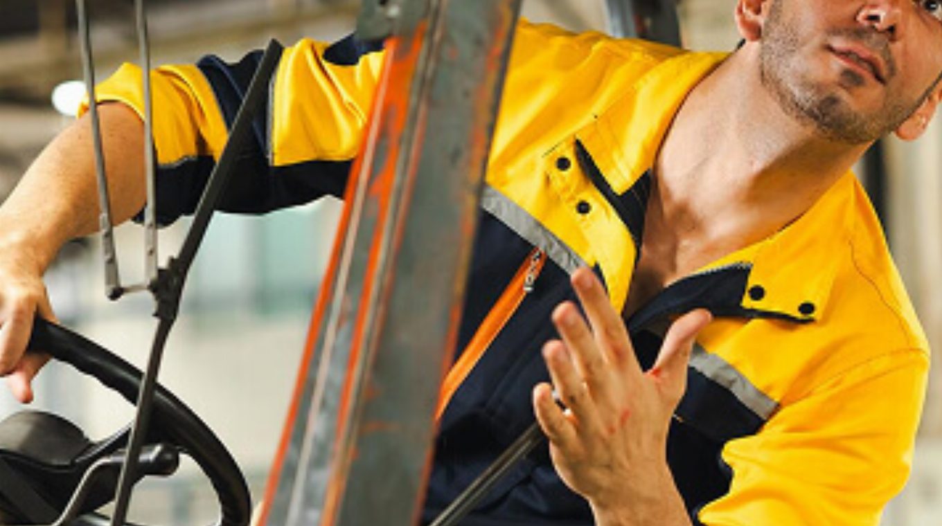 Site-Supply Movement for a Multi-Site Construction Programme
