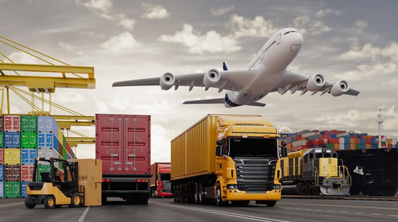 Peak-Season Feeder Fleet Across Kolkata and Howrah