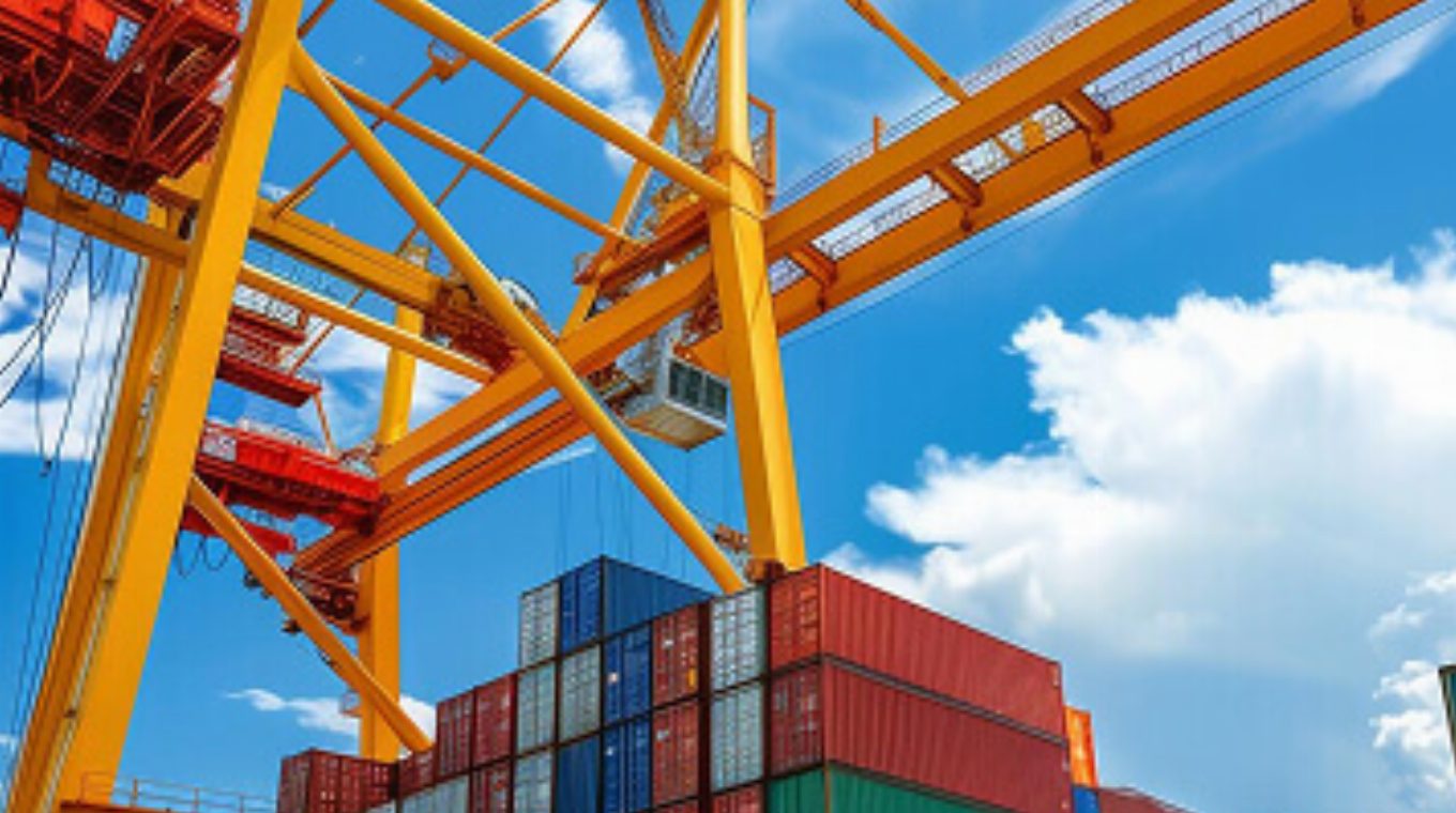 Temperature-Controlled Runs for Chilled and Frozen Loads