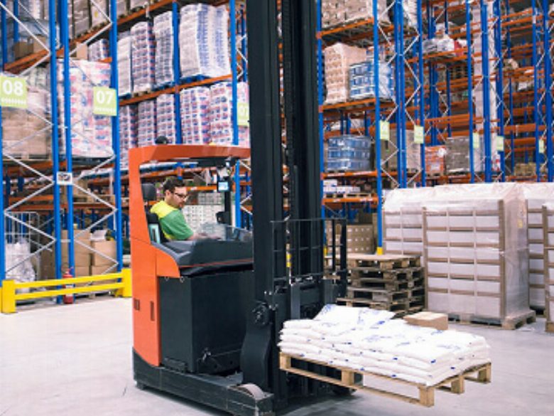 Temperature-Controlled Runs for Chilled and Frozen Loads