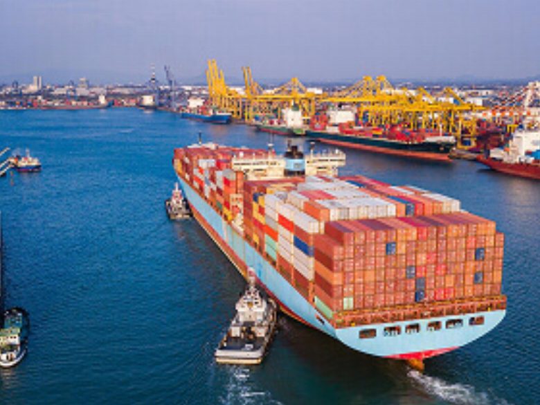 Warehousing in Kolkata: Five Questions to Ask Before You Sign