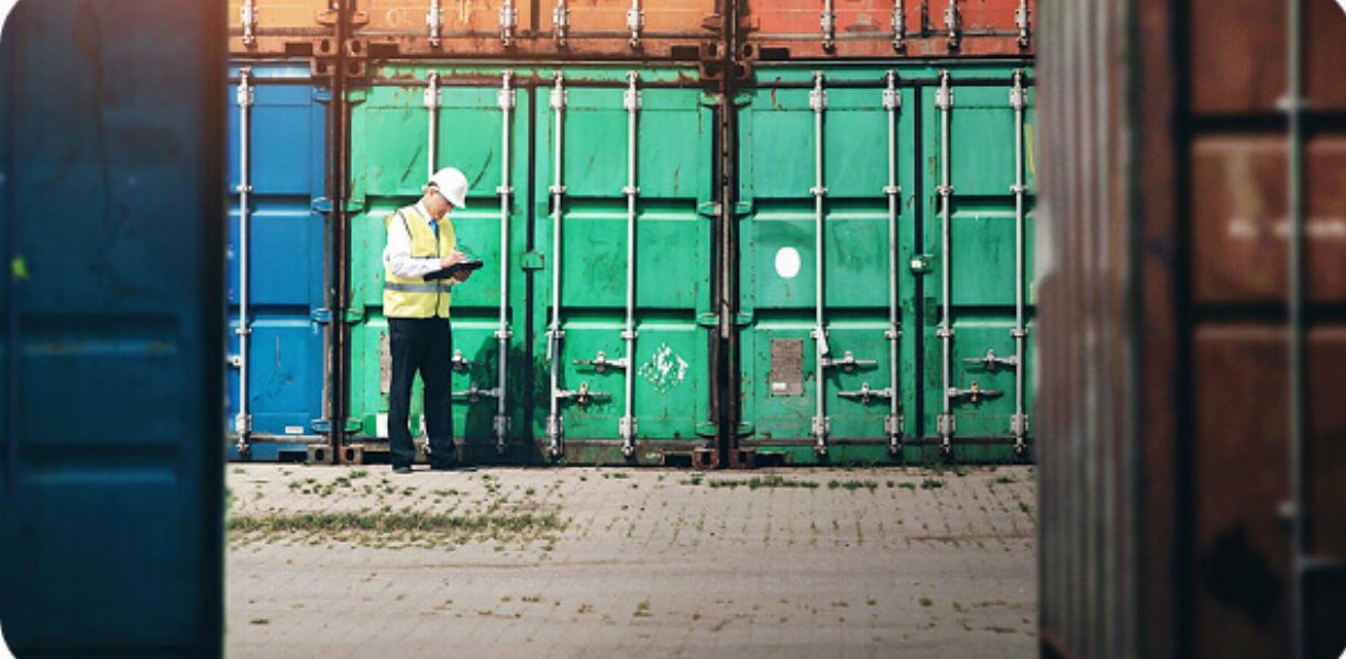 Packers, Movers and the Hidden Cost of Loading