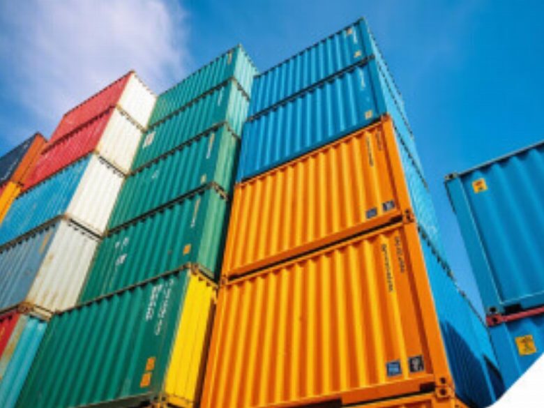 Packers, Movers and the Hidden Cost of Loading