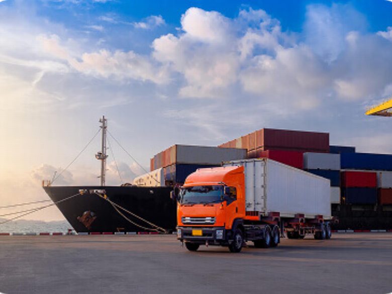 What GPS Tracking Actually Tells You About Your Consignment